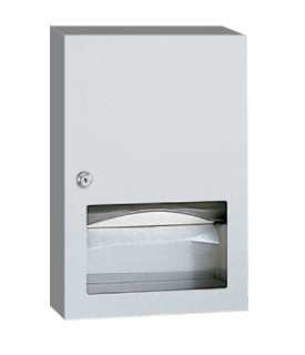 Gamco TD-6FS is Discontinued (Call 888-503-7937 for help finding a new model)