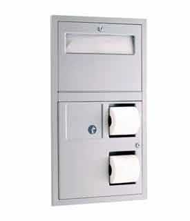 Gamco TSC-5 is Discontinued (Call 888-503-7937 for help finding a new model)