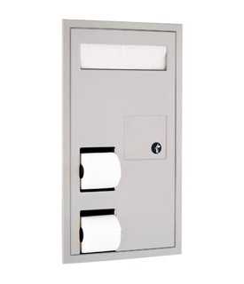 Gamco TSC-5P is Discontinued (Call 888-503-7937 for help finding a new model)
