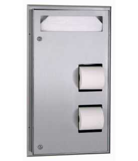 Gamco TSC-6P is Discontinued (Call 888-503-7937 for help finding a new model)