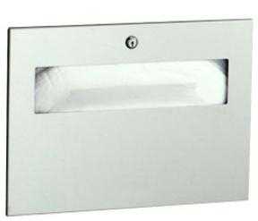 Gamco TSC-8 is Discontinued (Call 888-503-7937 for help finding a new model)