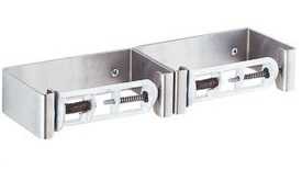 Gamco TTD-2 is Discontinued (Call 888-503-7937 for help finding a new model)