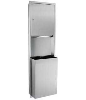 Gamco TW-1-6 is Discontinued (Call 888-503-7937 for help finding a new model)