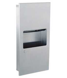 Gamco TW-8FS is Discontinued (Call 888-503-7937 for help finding a new model)