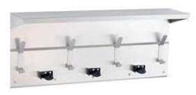Gamco US-7 is Discontinued (Call 888-503-7937 for help finding a new model)