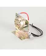  WD-225 World Dryer, WD-225, Switch Timer Unit, 115V, 30 Second (DISCONTINUED)