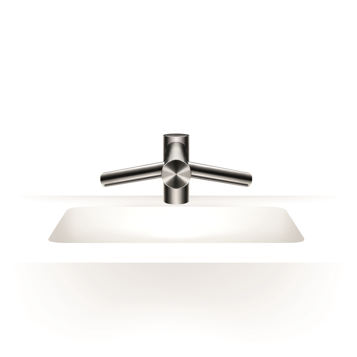  WD04 Dyson WD04 Airblade Wash+Dry Hand Dryer, Wash and Dry in the Sink, WD04 Short Model, 247659-01, 247908-01