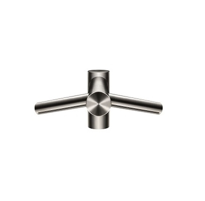  WD04 Dyson WD04 Airblade Wash+Dry Hand Dryer, Wash and Dry in the Sink, WD04 Short Model, 247659-01, 247908-01