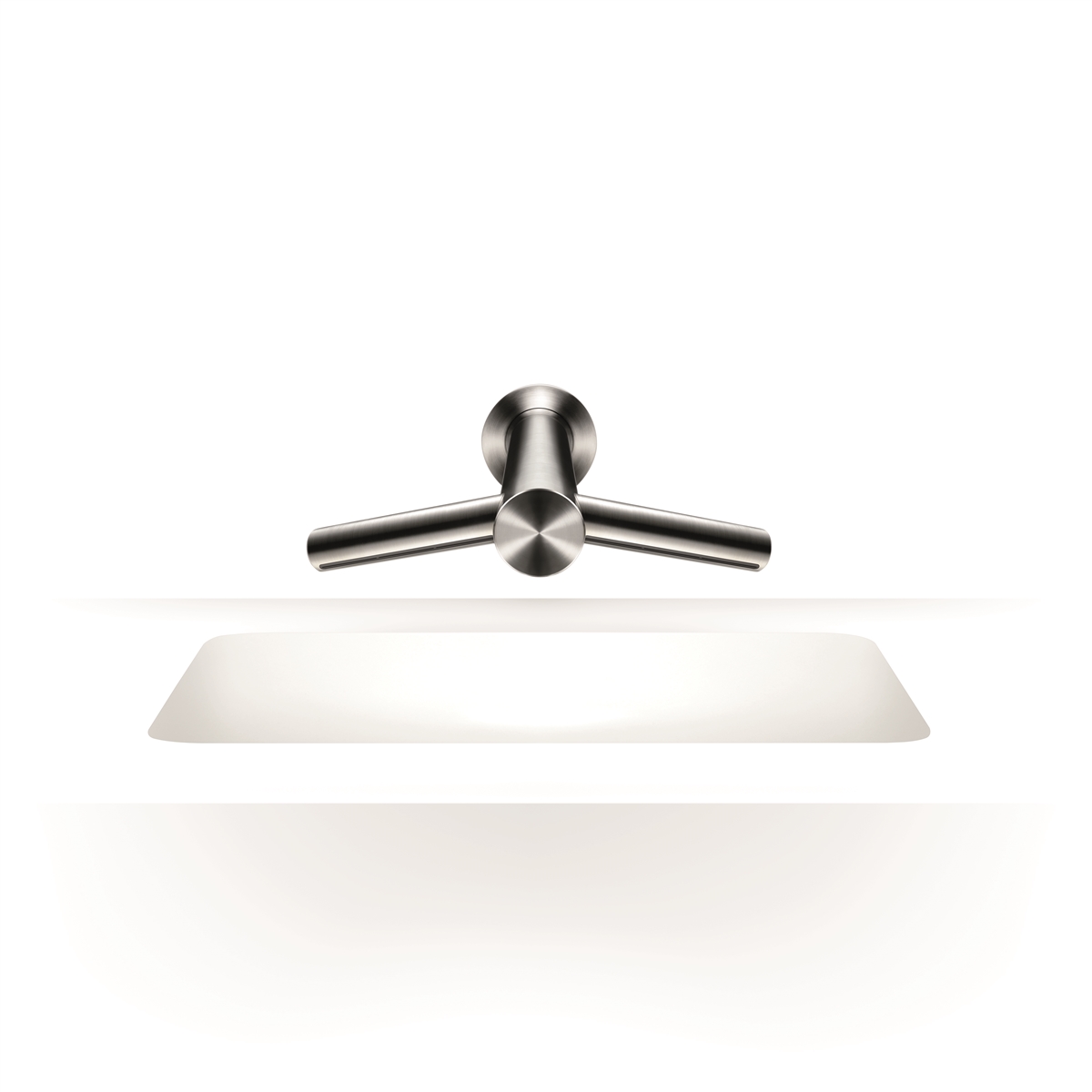  WD06 Dyson WD06 Airblade Wash+Dry Hand Dryer, Wash and Dry in the Sink, WD06 Wall Model, 247669-01, 247915-01