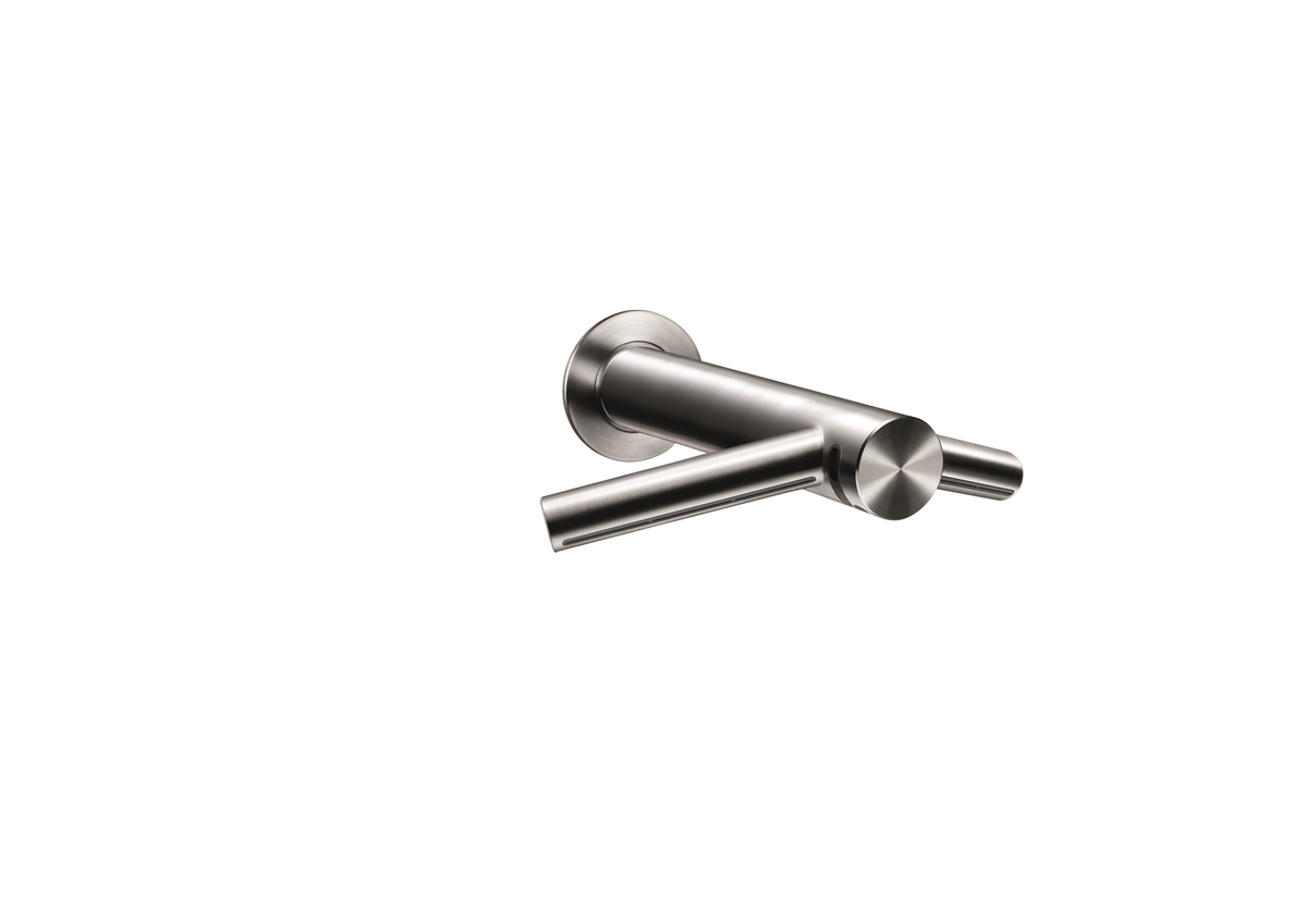  WD06 Dyson WD06 Airblade Wash+Dry Hand Dryer, Wash and Dry in the Sink, WD06 Wall Model, 247669-01, 247915-01