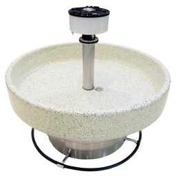Bradley WF2605 is Discontinued (Call 888-503-7937 for help finding a new model)