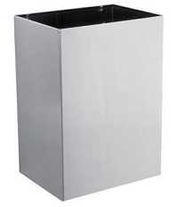 Gamco WR-1 is Discontinued (Call 888-503-7937 for help finding a new model)