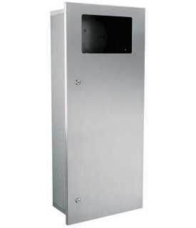Gamco WR-15 is Discontinued (Call 888-503-7937 for help finding a new model)