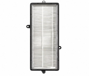 Xlerator Hand Dryer HEPA Filter Replacement