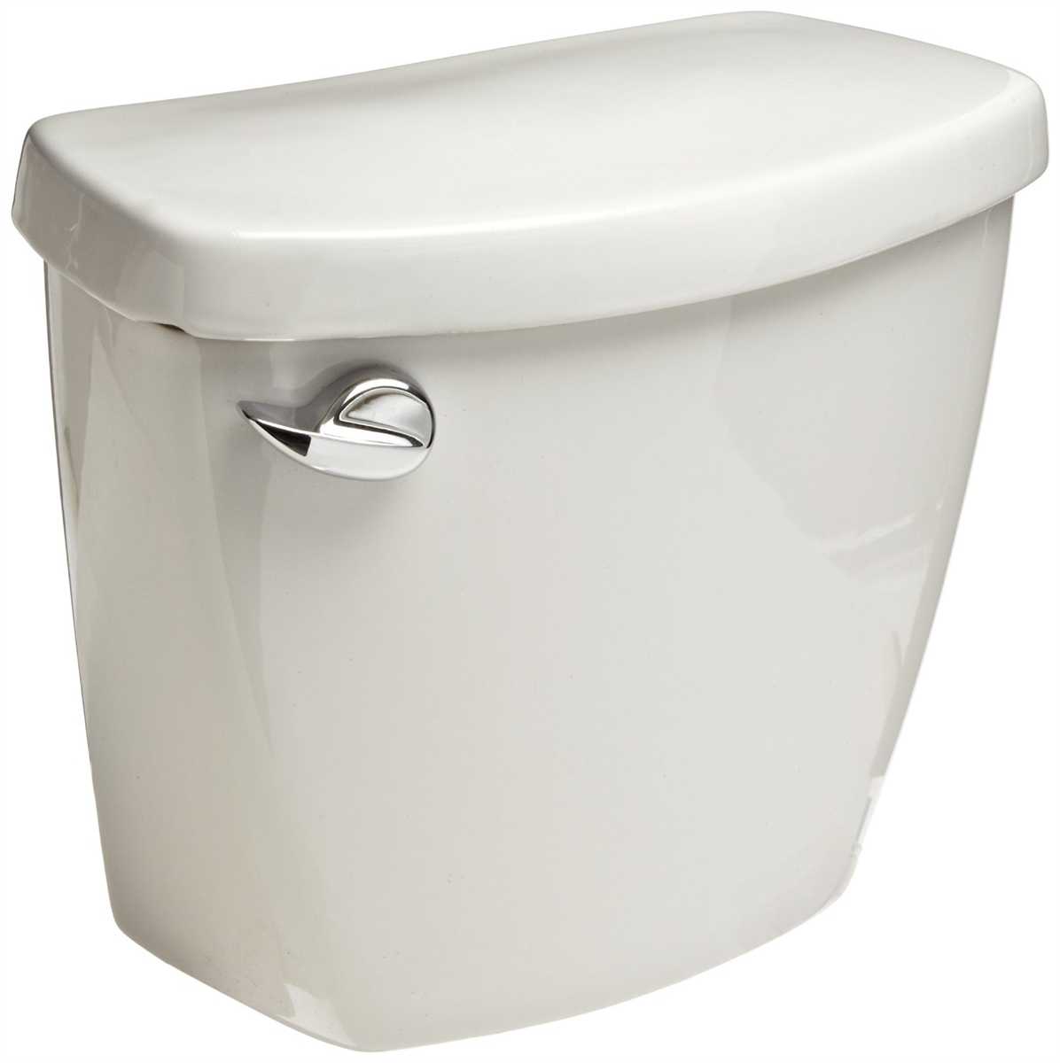 Zurn Z5535/45/55-TNK Tank, Two-Piece Toilet