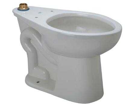 トイレ（TOILET） TOTO トイレz x」の人気商品一覧 | 安い商品を通販サイトから探す