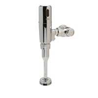 Zurn Z5708.205.00, High Efficiency Urinal System