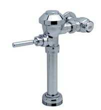 Zurn Z6000AV-1-WS1, 1.6 GAL AquaVantage Flush Valve
