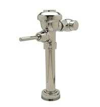 Zurn Z6000PL-HET, Aquaflush 1.28 GPF Exposed Flush Valve For Water Closets