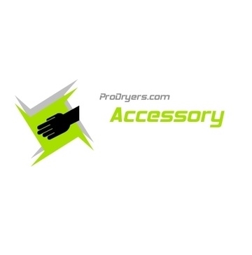 Zurn Z6100AV-WS1-X is Discontinued (Call 888-503-7937 for help finding a new model)