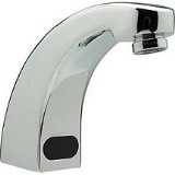 Zurn Z6913-XL-CWB-F is Discontinued (Call 888-503-7937 for help finding a new model)