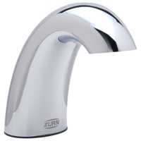 Zurn Z6930-XL-CP4, AquaSense Battery Powered 1.5 gpm Sensor Faucet with 4" Cover Plate, Low Lead Compliant