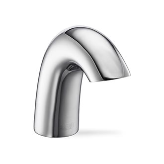 Zurn Z6950-XL-S-CWB-F-LL is Discontinued (Call 888-503-7937 for help finding a new model)