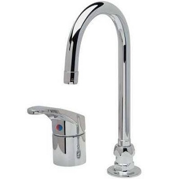 Zurn Z824B0-XL-3F is Discontinued (Call 888-503-7937 for help finding a new model)