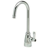 Zurn Z825B1-XL-MY is Discontinued (Call 888-503-7937 for help finding a new model)