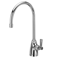 Zurn Z825C1-XL is Discontinued (Call 888-503-7937 for help finding a new model)