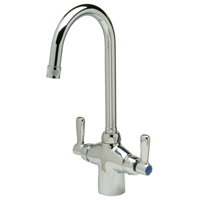 Zurn Z826B1-XL-3F is Discontinued (Call 888-503-7937 for help finding a new model)