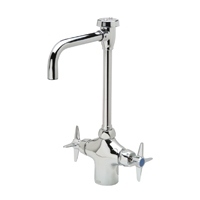 Zurn Z826U2-XL is Discontinued (Call 888-503-7937 for help finding a new model)