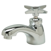 Zurn Z82702-XL-3M is Discontinued (Call 888-503-7937 for help finding a new model)