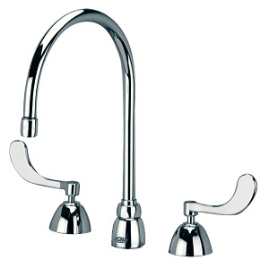 Zurn Z831C4-XL-3F is Discontinued (Call 888-503-7937 for help finding a new model)