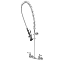 Zurn Z842X1-XL is Discontinued (Call 888-503-7937 for help finding a new model)