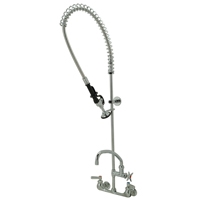 Zurn Z842X1-XL-AF is Discontinued (Call 888-503-7937 for help finding a new model)