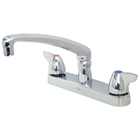 Zurn Z871G3-XL-3F is Discontinued (Call 888-503-7937 for help finding a new model)