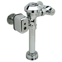 Zurn ZEMS6000AV-IS is Discontinued (Call 888-503-7937 for help finding a new model)
