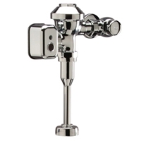 Zurn ZEMS6003AV-IS is Discontinued (Call 888-503-7937 for help finding a new model)