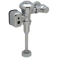 Zurn ZEMS6003AV-ULF-IS, Sensor Operated Hardwired 0.125 gpf High Efficiency Valve for use with 0.125 gpf Ultra Low Flow 3/4" Urinals