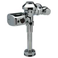 Zurn ZER6001PL-CP is Discontinued (Call 888-503-7937 for help finding a new model)