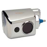 Zurn ZERK-CCP, E-Z Flush Automatic Retrofit Kit for Closets and Urinal Valves