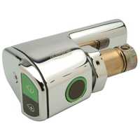 Zurn ZRK-C-1.6-DF is Discontinued (Call 888-503-7937 for help finding a new model)