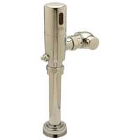 Zurn ZTR6200-WS1, 1.6 GAL Sensor Operated Closet Flush Valve