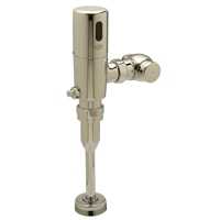 Zurn ZTR6203-ULF, 0.125 GPF Sensor Operated Urinal Valve