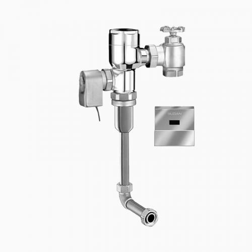 Sloan CROWN 195 ESS-0.125-OR-SWB-HW Urinal Flushometer