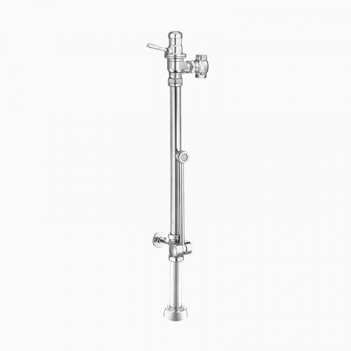 Sloan DOLPHIN BPW 1000-1.6-2-OFST Water Closet Bedpan Washer Flushometer