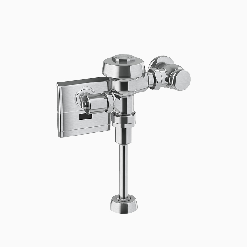 Sloan ROYAL 186 ESS-1.0-SF-C-HW Urinal Flushometer
