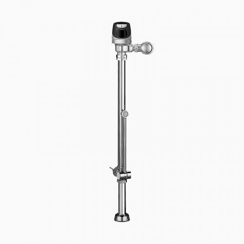 Sloan SOLIS BPW 8000-1.6-OR-1-1/2-OFST Closet Bedpan Washer