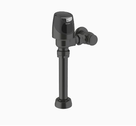 Sloan SOLIS 8111-1.28-GR-OR Water Closet Flushometer